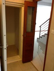 Stevens Loft (D10), Apartment #455939831